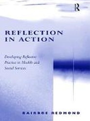 Reflection in Action