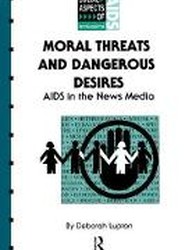 Moral Threats and Dangerous Desires