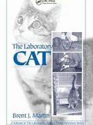 The Laboratory Cat