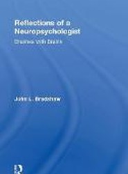 Reflections of a Neuropsychologist