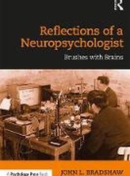 Reflections of a Neuropsychologist