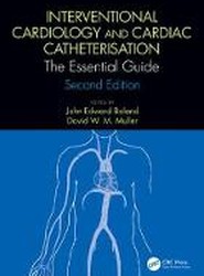 Interventional Cardiology and Cardiac Catheterisation
