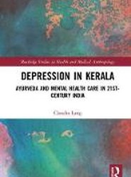 Depression in Kerala