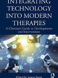 Integrating Technology into Modern Therapies
