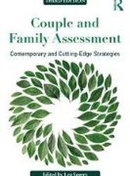 Couple and Family Assessment