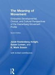 The Meaning of Movement
