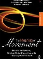 The Meaning of Movement