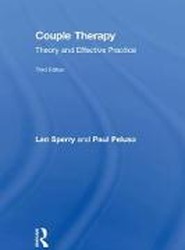 Couple Therapy