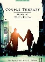 Couple Therapy