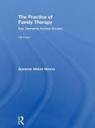 The Practice of Family Therapy