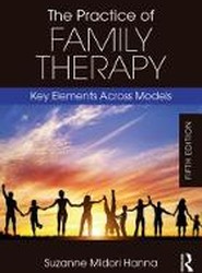 The Practice of Family Therapy