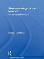 Phenomenology of the Newborn