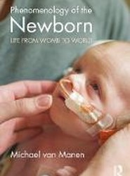 Phenomenology of the Newborn