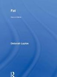 Fat