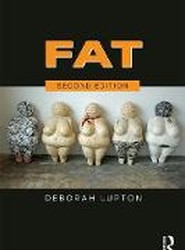 Fat