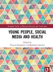 Young People, Social Media and Health