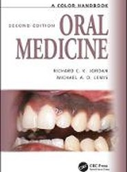 Oral Medicine