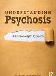 Understanding Psychosis