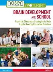 Brain Development and School