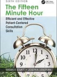 The Fifteen Minute Hour