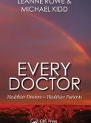 Every Doctor