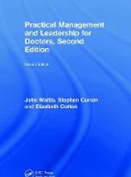 Practical Management and Leadership for Doctors