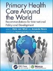 Primary Health Care around the World