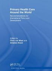 Primary Health Care around the World