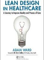 Lean Design in Healthcare