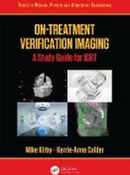 On-Treatment Verification Imaging