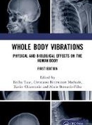 Whole Body Vibrations