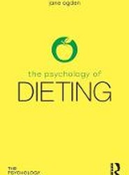 The Psychology of Dieting