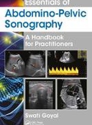 Essentials of Abdomino-Pelvic Sonography