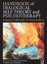 Handbook of Dialogical Self Theory and Psychotherapy