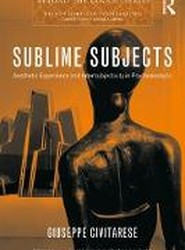 Sublime Subjects