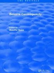 Revival: Benzene Carcinogenicity (1988)