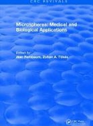 Microspheres: Medical and Biological Applications (1988)