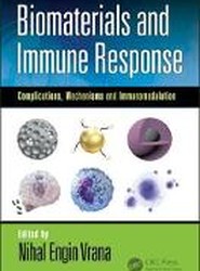 Biomaterials and Immune Response