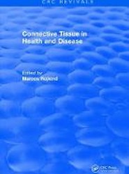 Connective Tissue in Health and Disease