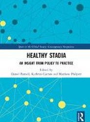 Healthy Stadia