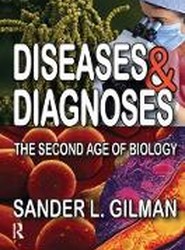 Diseases and Diagnoses