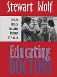 Educating Doctors