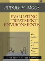 Evaluating Treatment Environments