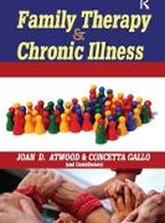 Family Therapy and Chronic Illness