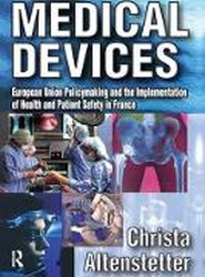 Medical Devices