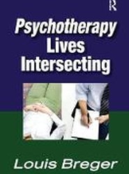 Psychotherapy Lives Intersecting