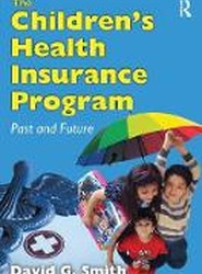 The Children's Health Insurance Program