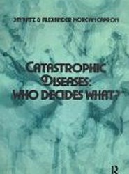Catastrophic Diseases
