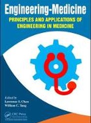Engineering-Medicine