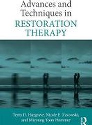 Advances and Techniques in Restoration Therapy
